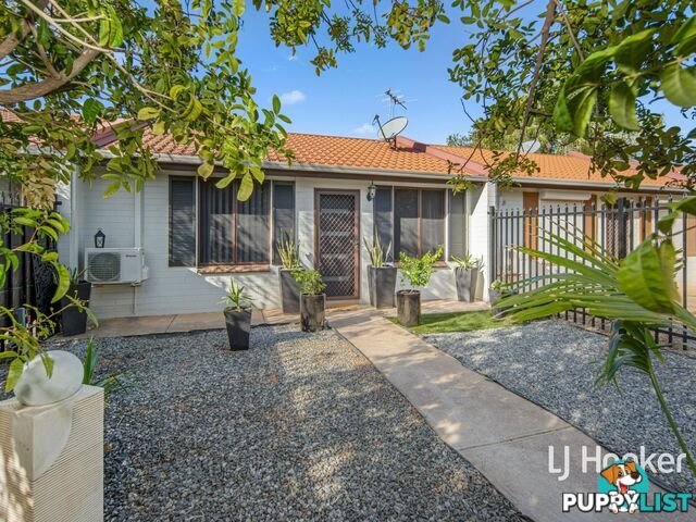 4/4 Undoolya Road EAST SIDE NT 0870