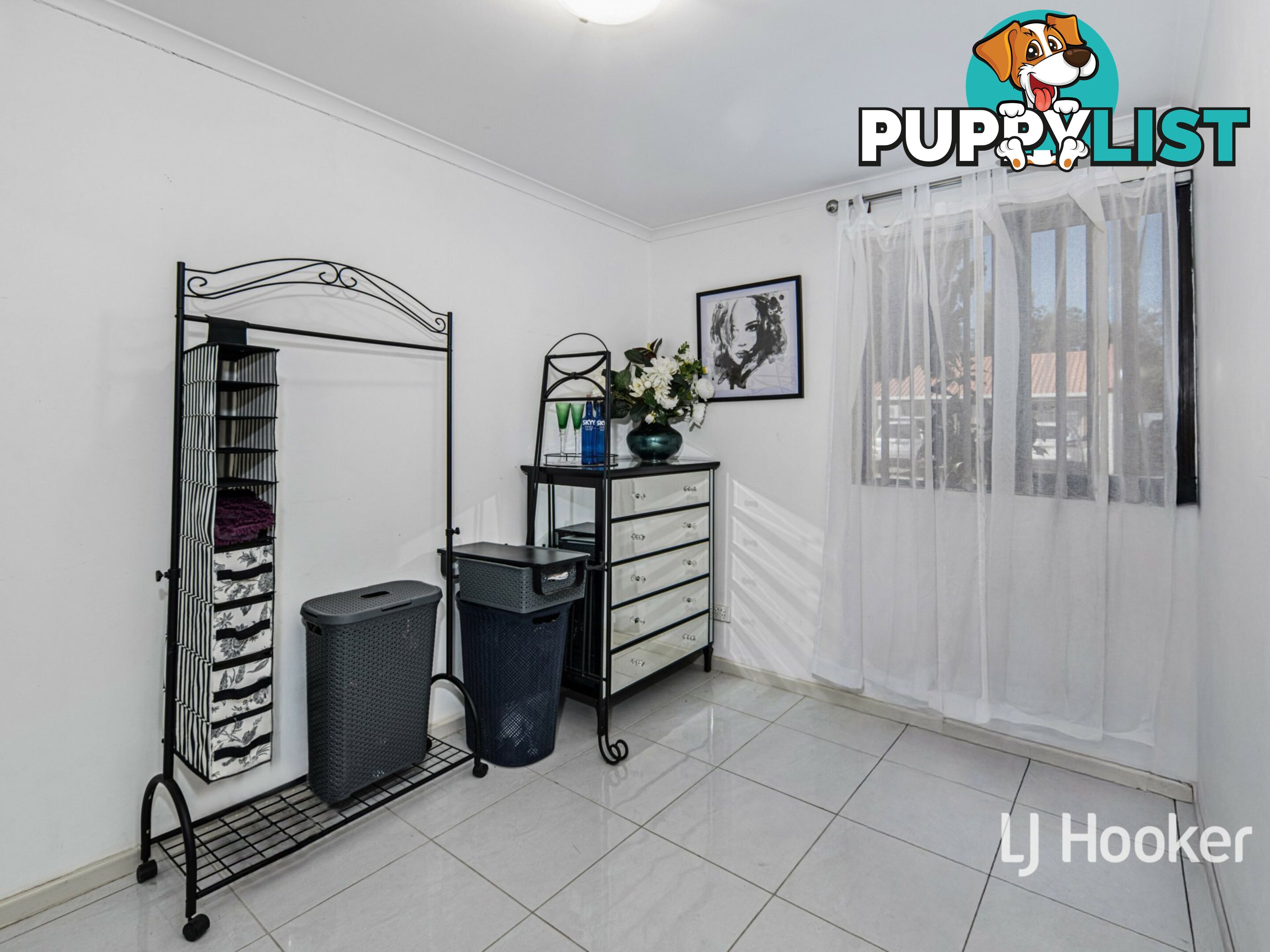 4/4 Undoolya Road EAST SIDE NT 0870