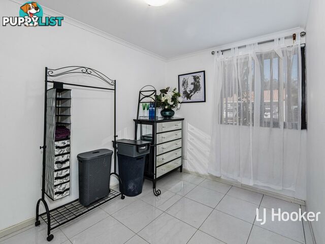 4/4 Undoolya Road EAST SIDE NT 0870