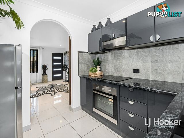 4/4 Undoolya Road EAST SIDE NT 0870
