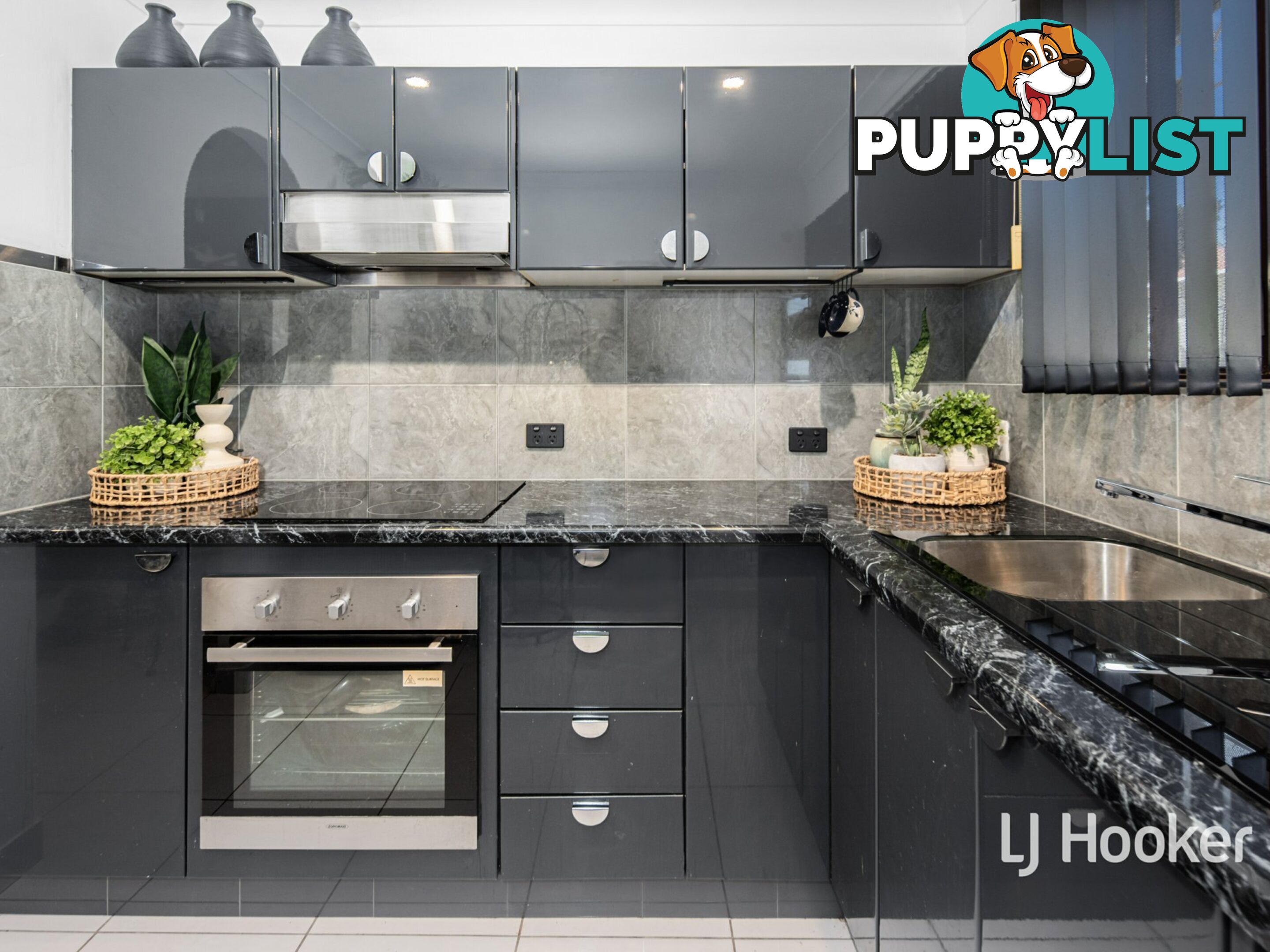 4/4 Undoolya Road EAST SIDE NT 0870