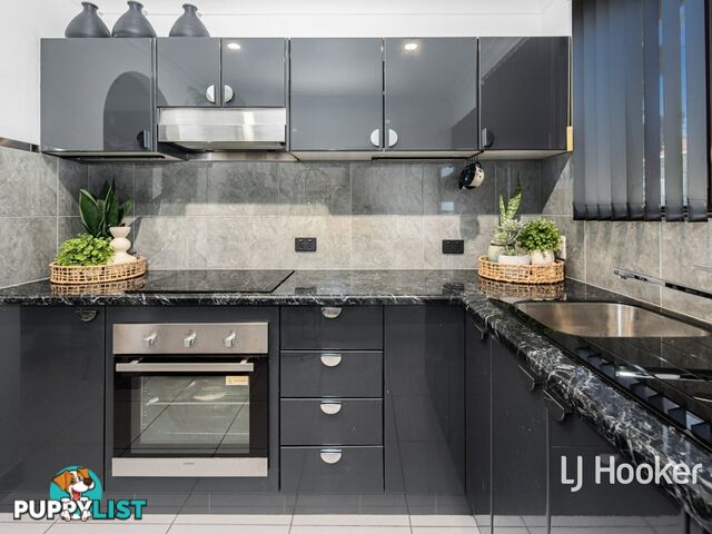 4/4 Undoolya Road EAST SIDE NT 0870