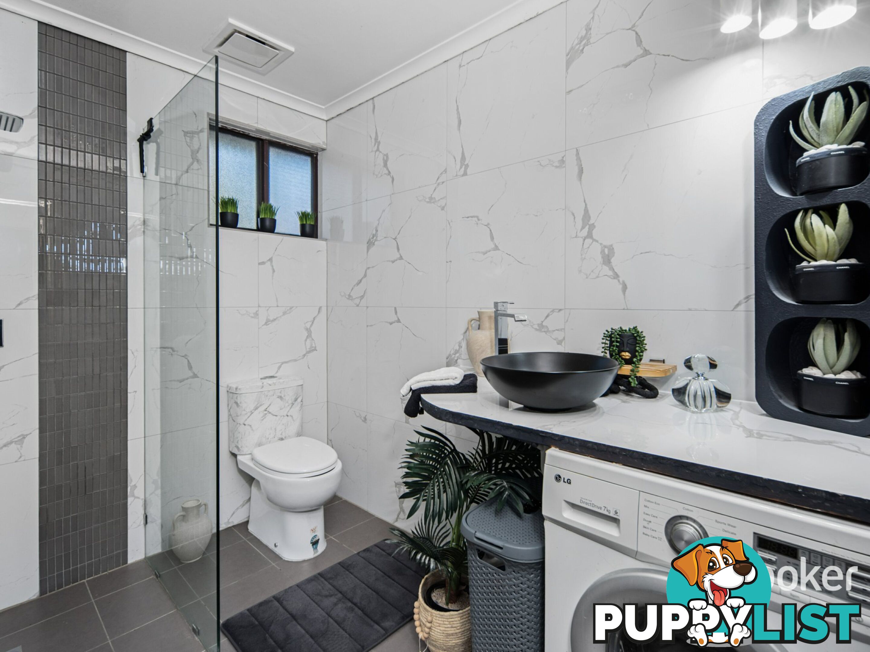 4/4 Undoolya Road EAST SIDE NT 0870