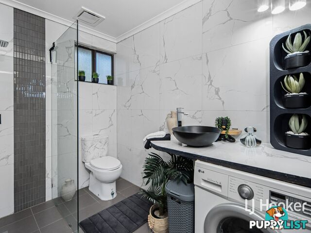 4/4 Undoolya Road EAST SIDE NT 0870