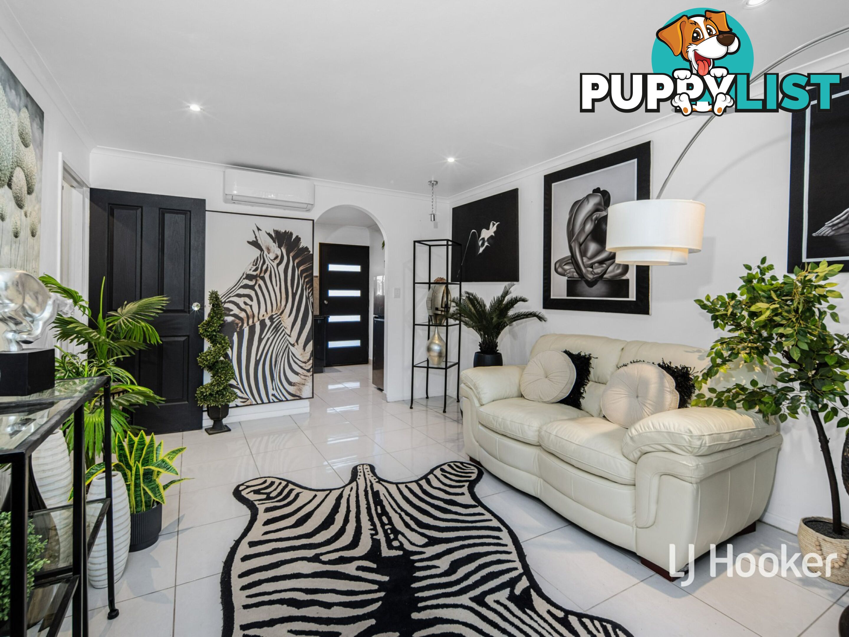 4/4 Undoolya Road EAST SIDE NT 0870