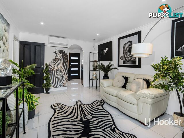 4/4 Undoolya Road EAST SIDE NT 0870