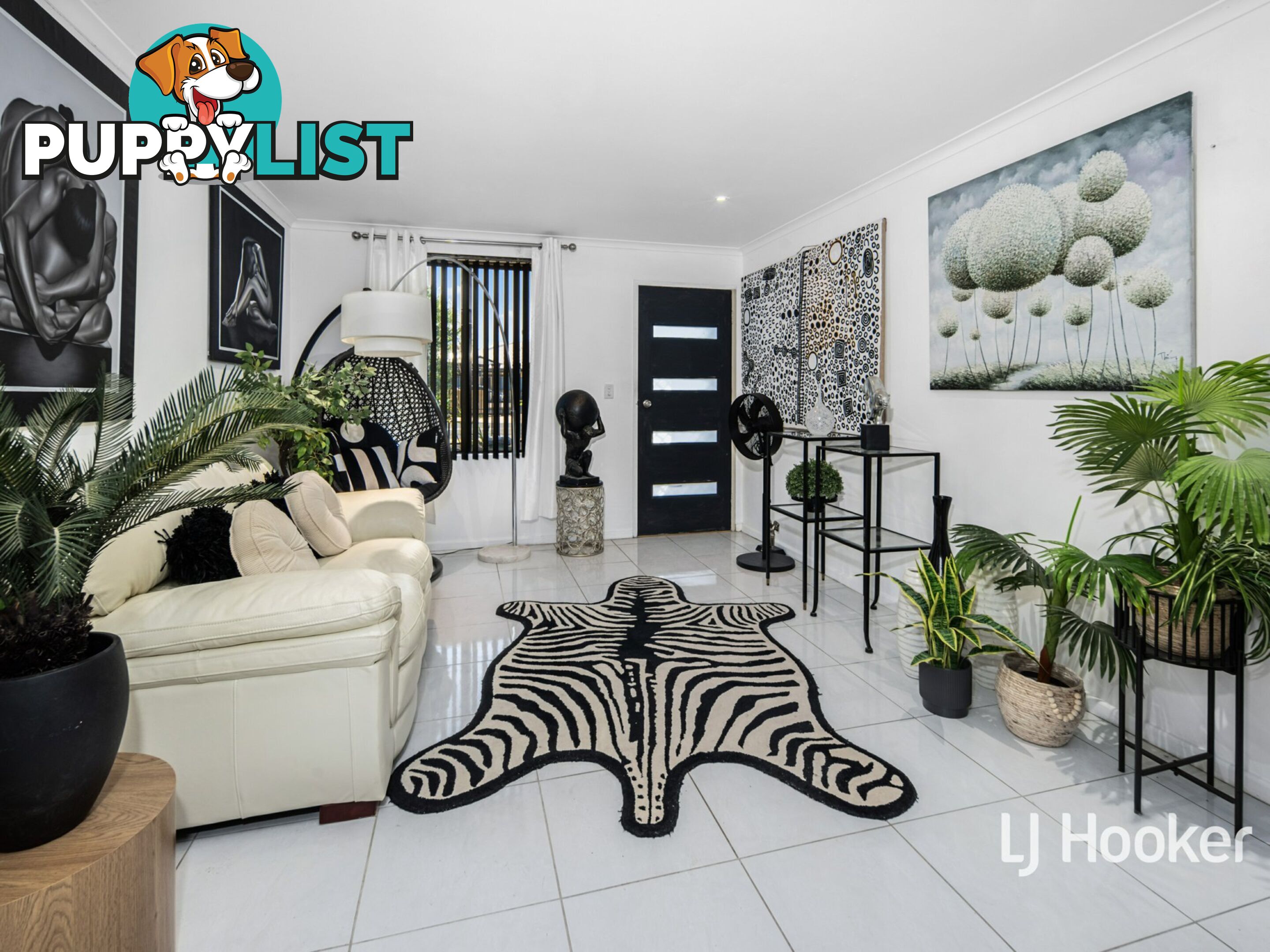 4/4 Undoolya Road EAST SIDE NT 0870