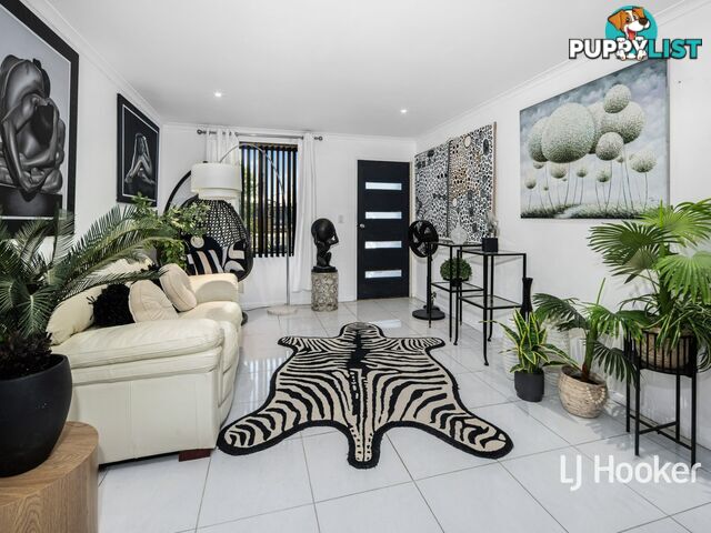 4/4 Undoolya Road EAST SIDE NT 0870