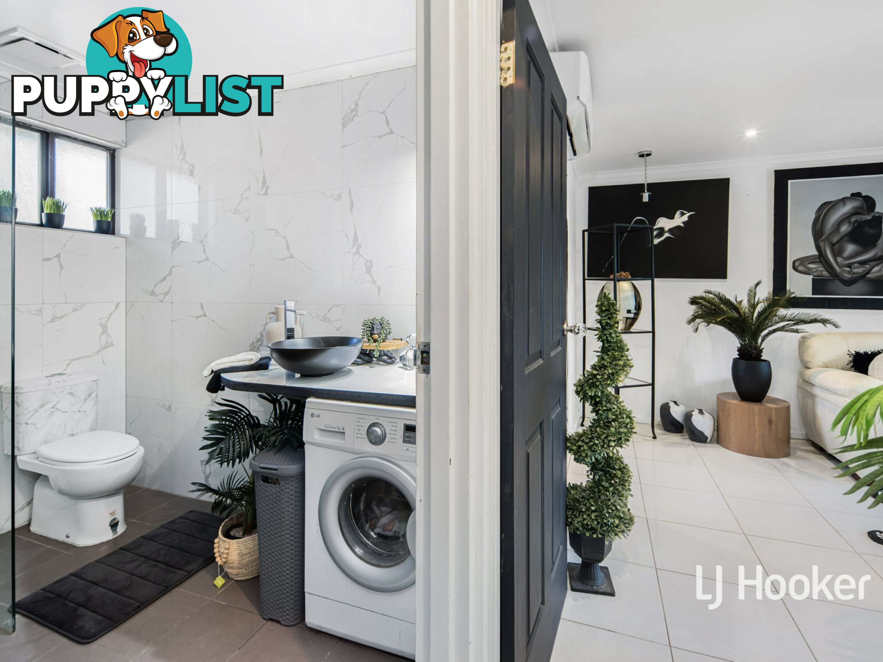 4/4 Undoolya Road EAST SIDE NT 0870