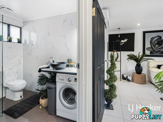 4/4 Undoolya Road EAST SIDE NT 0870