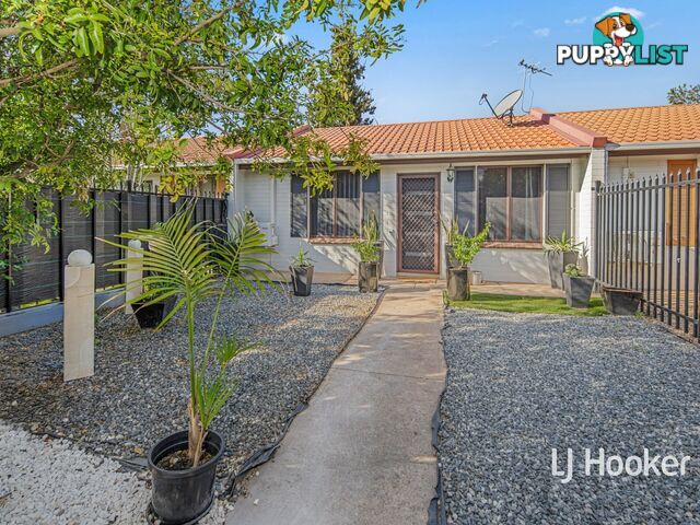 4/4 Undoolya Road EAST SIDE NT 0870