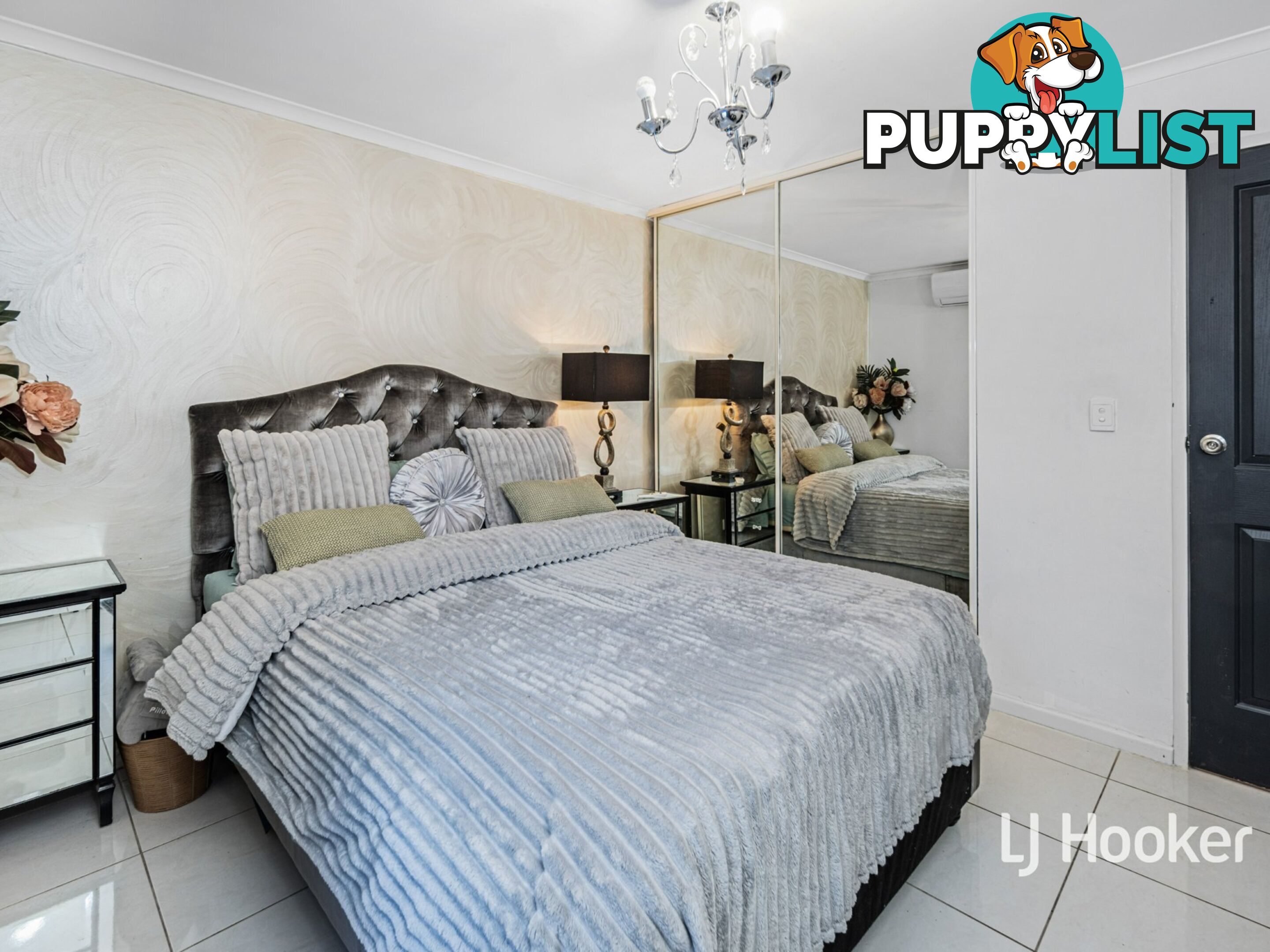 4/4 Undoolya Road EAST SIDE NT 0870
