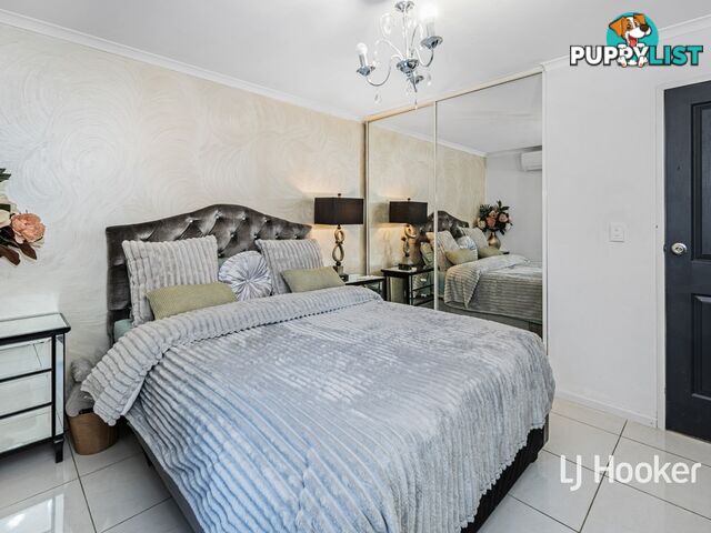 4/4 Undoolya Road EAST SIDE NT 0870