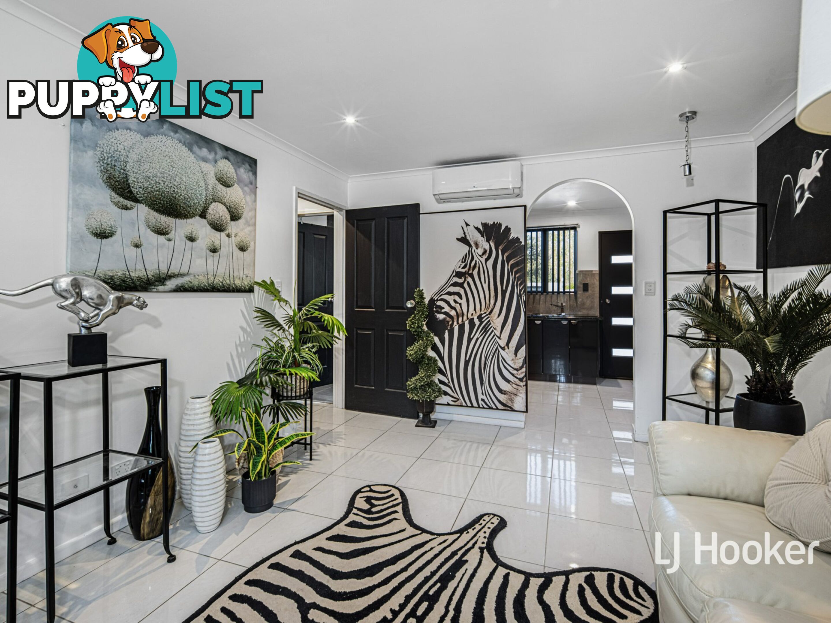 4/4 Undoolya Road EAST SIDE NT 0870