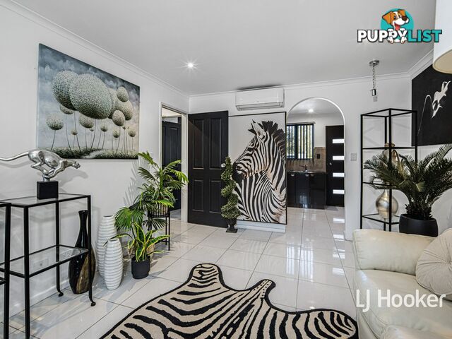 4/4 Undoolya Road EAST SIDE NT 0870