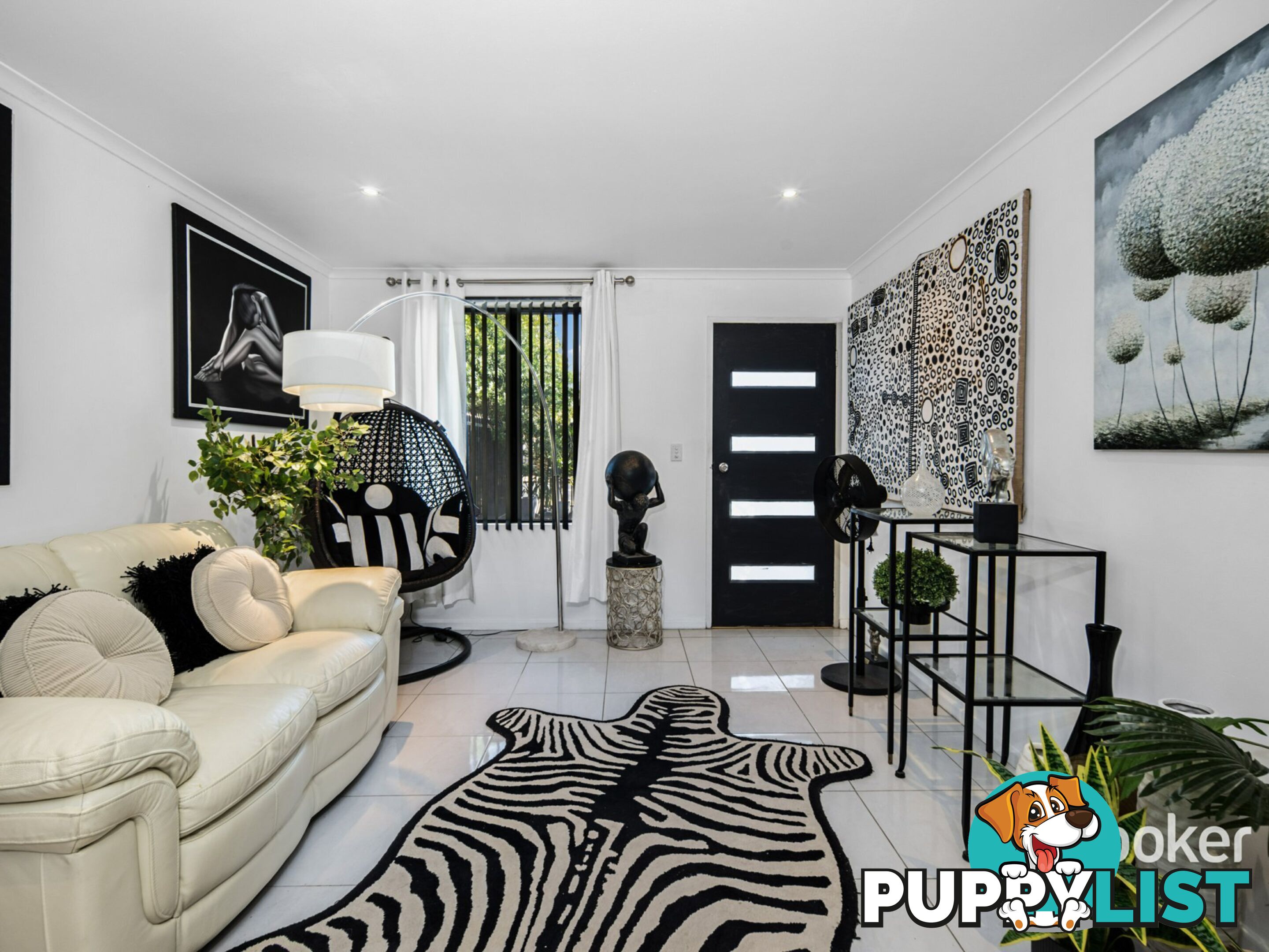 4/4 Undoolya Road EAST SIDE NT 0870