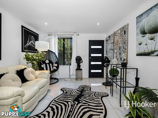 4/4 Undoolya Road EAST SIDE NT 0870