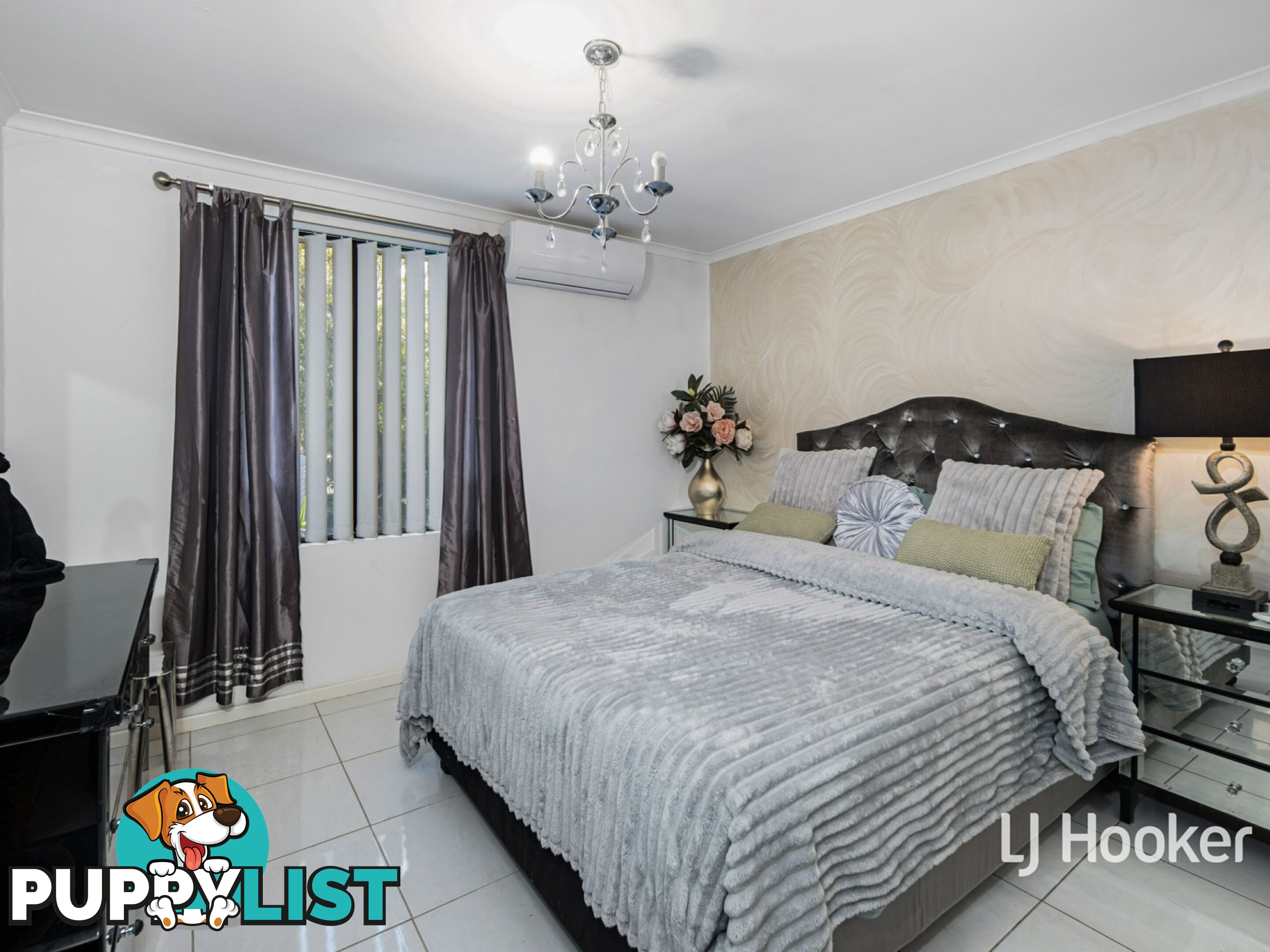 4/4 Undoolya Road EAST SIDE NT 0870