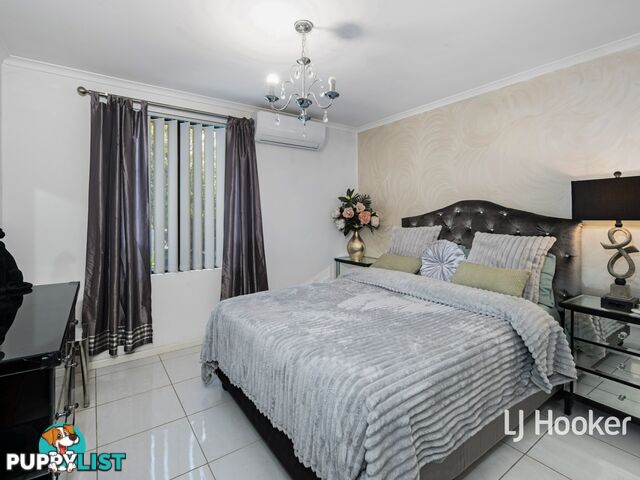 4/4 Undoolya Road EAST SIDE NT 0870