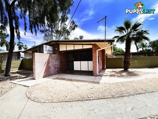 68 Milner Road GILLEN NT 0870