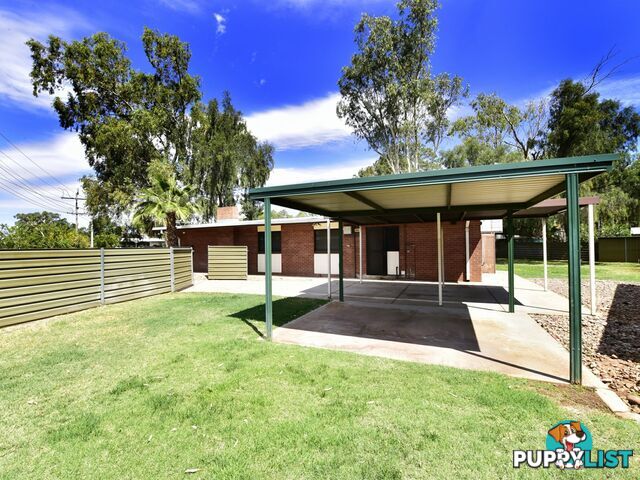 68 Milner Road GILLEN NT 0870