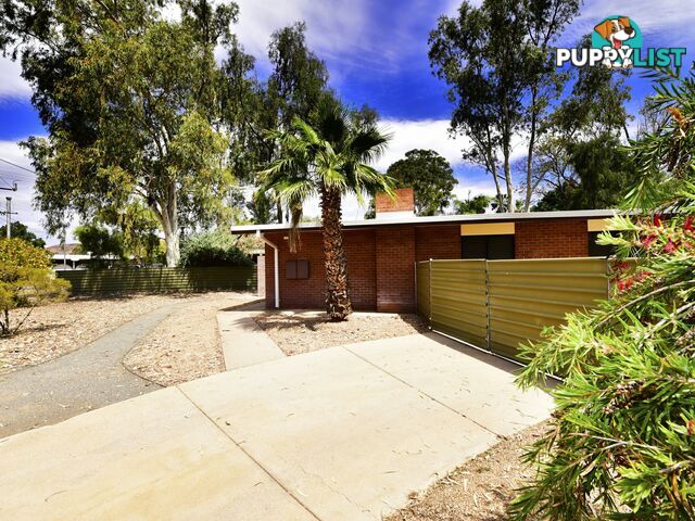 68 Milner Road GILLEN NT 0870