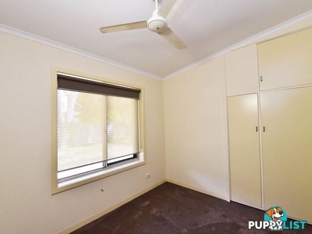 68 Milner Road GILLEN NT 0870