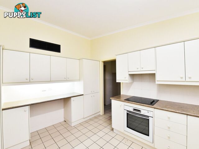 68 Milner Road GILLEN NT 0870