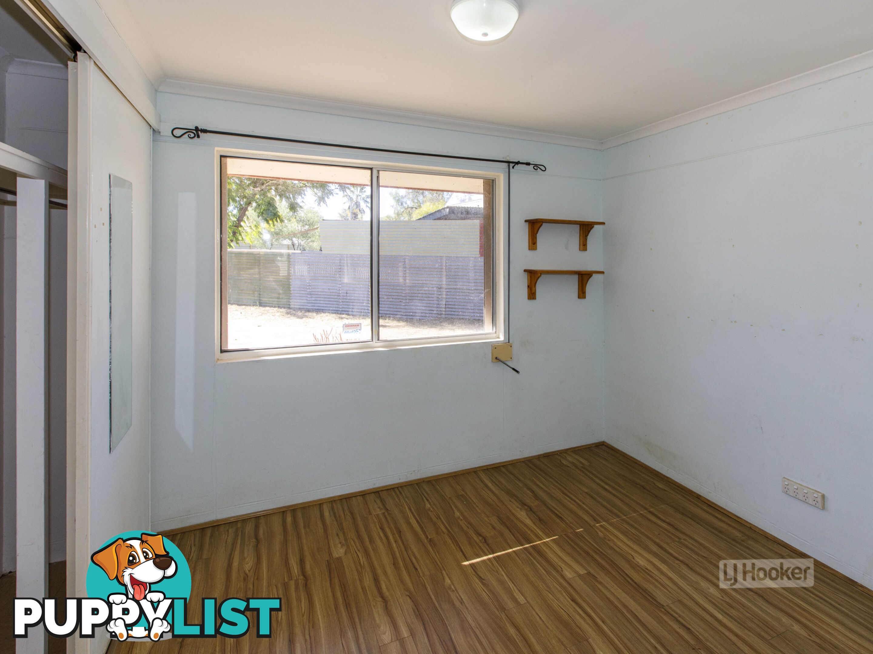 6 Saltwell Street LARAPINTA NT 0875