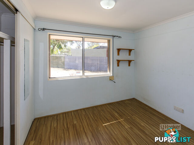 6 Saltwell Street LARAPINTA NT 0875