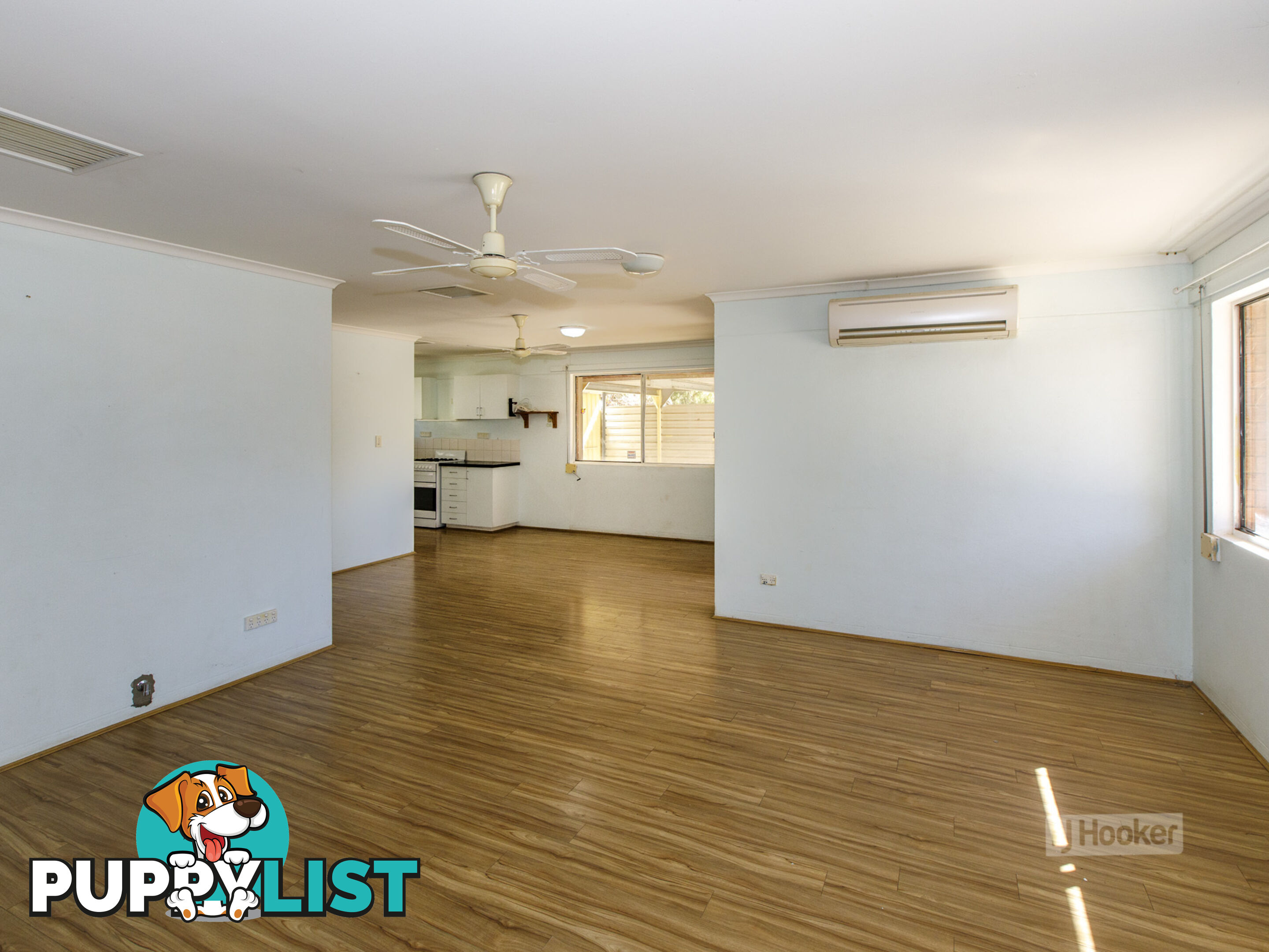 6 Saltwell Street LARAPINTA NT 0875