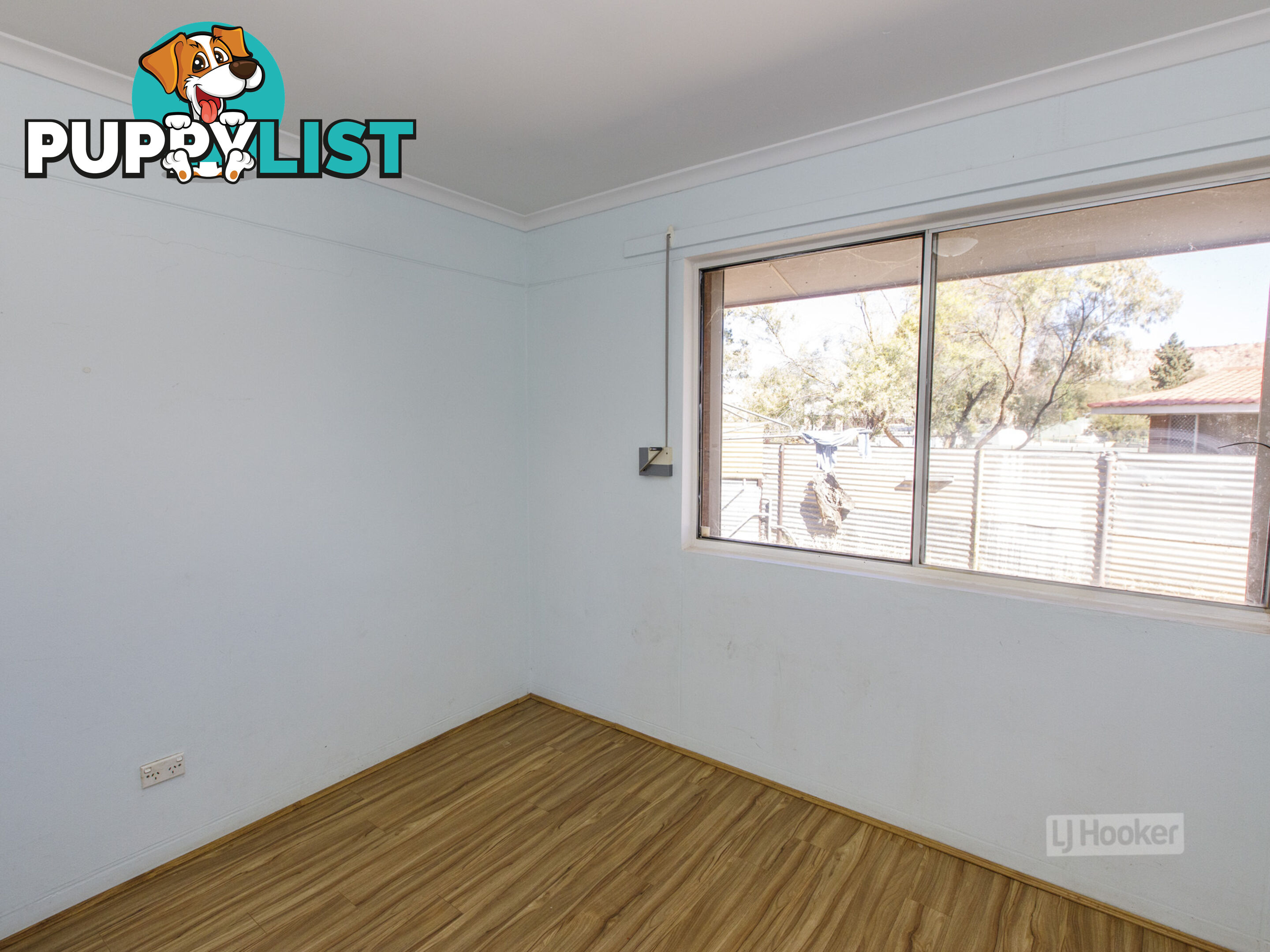 6 Saltwell Street LARAPINTA NT 0875