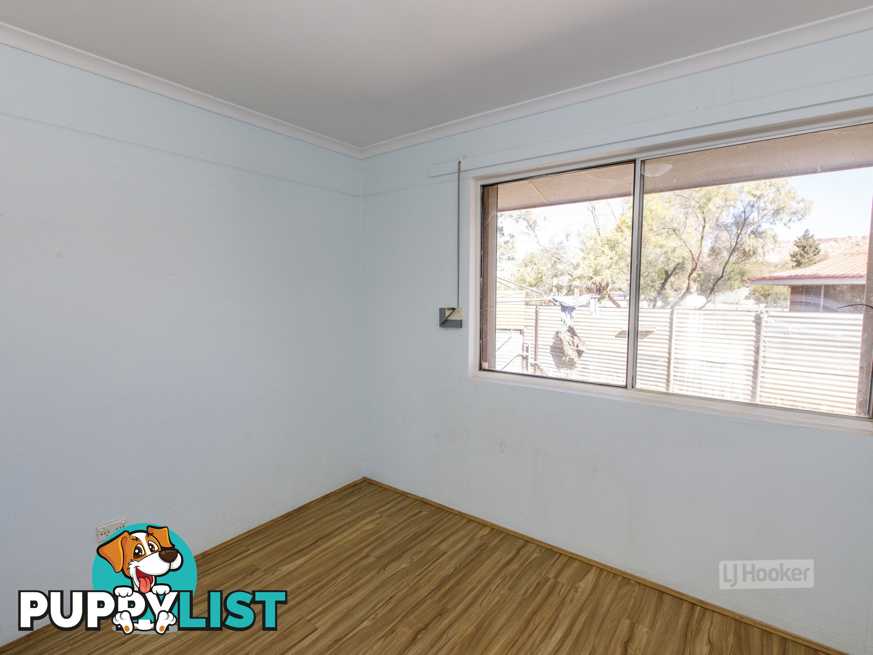 6 Saltwell Street LARAPINTA NT 0875