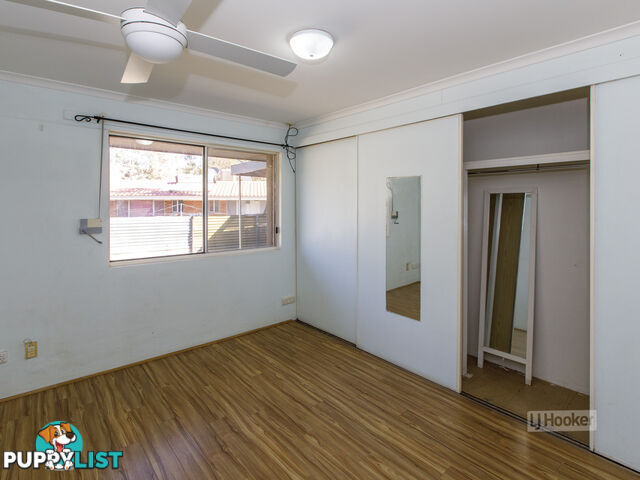 6 Saltwell Street LARAPINTA NT 0875