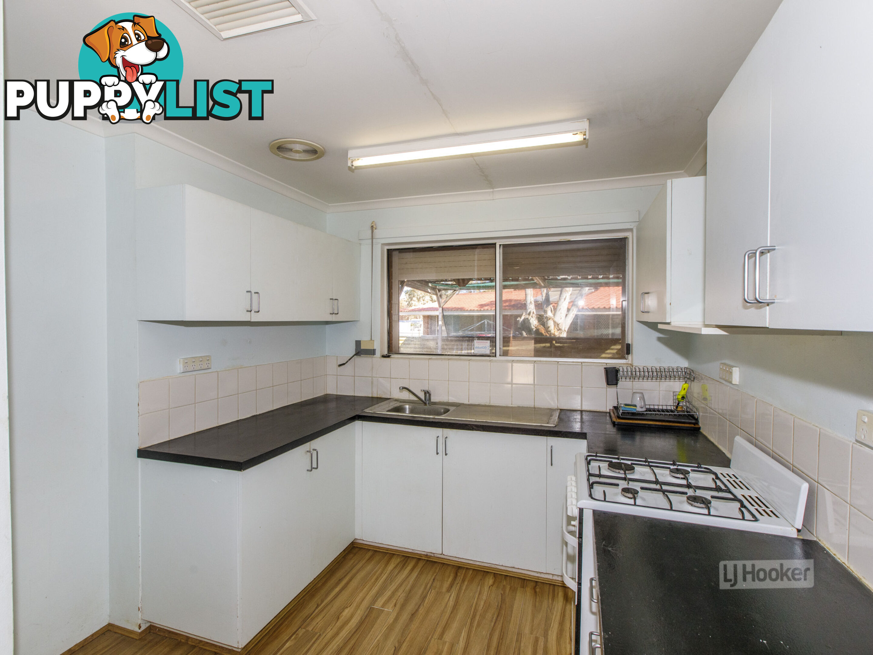 6 Saltwell Street LARAPINTA NT 0875