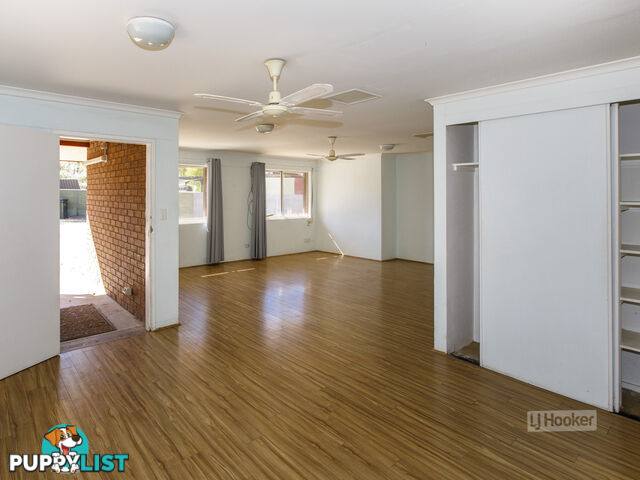 6 Saltwell Street LARAPINTA NT 0875