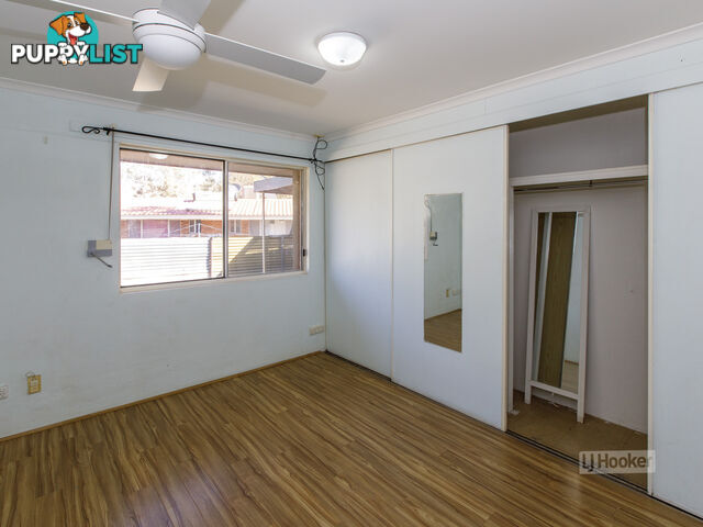 6 Saltwell Street LARAPINTA NT 0875