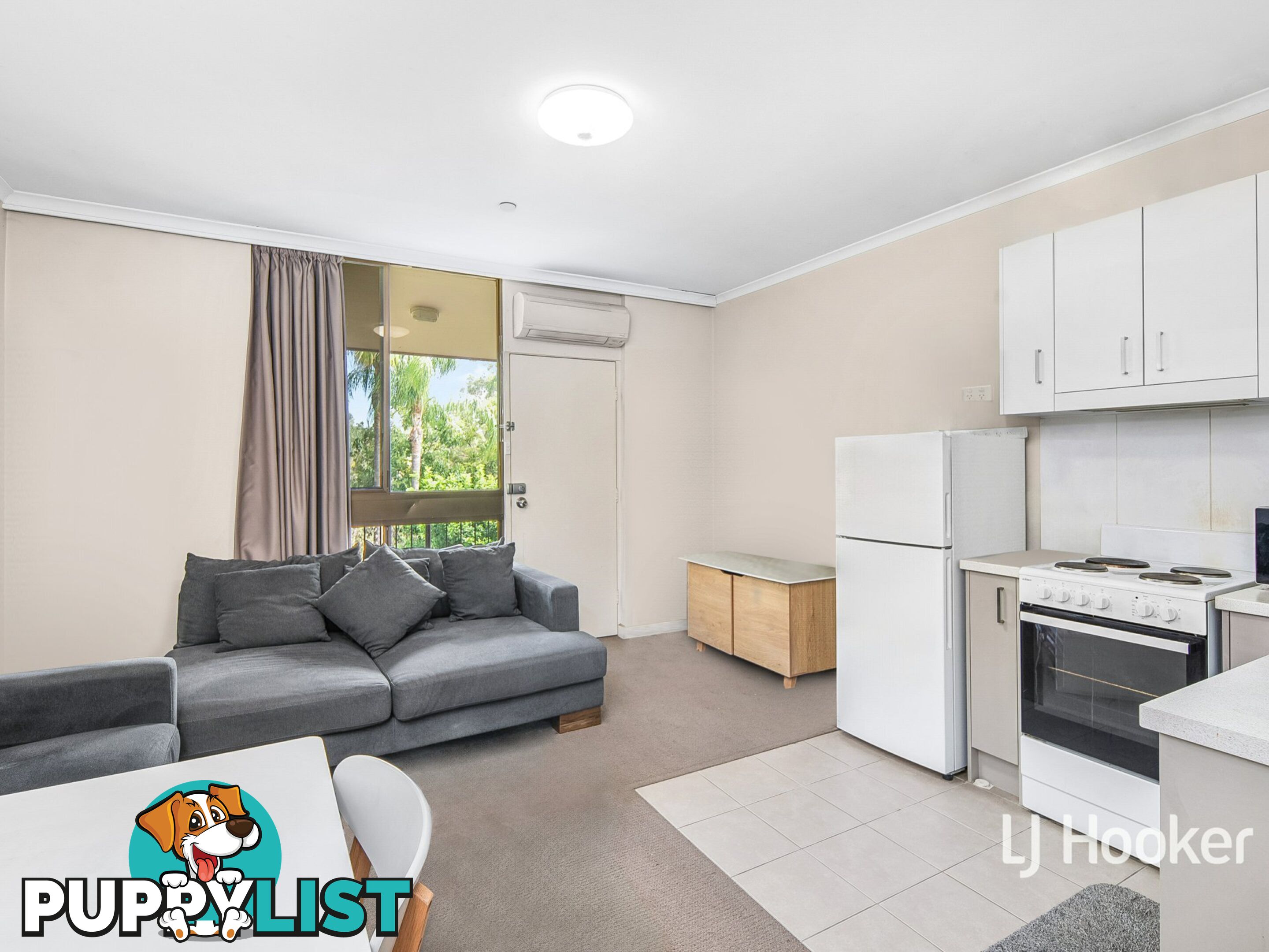 149/6 Stephens Road MOUNT JOHNS NT 0874