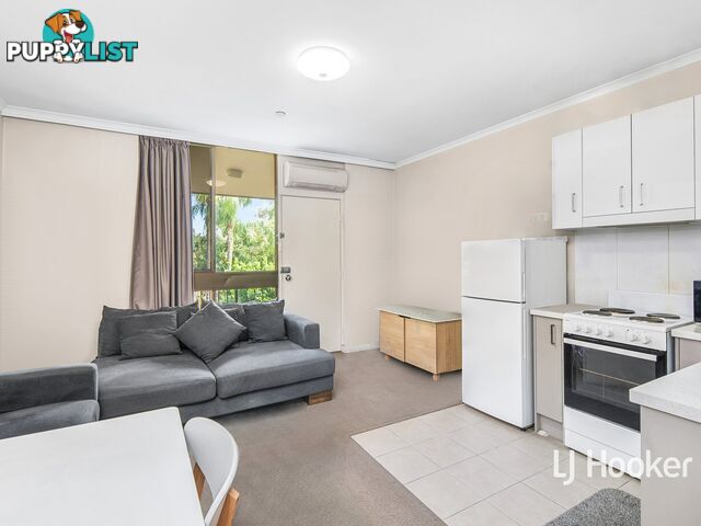 149/6 Stephens Road MOUNT JOHNS NT 0874