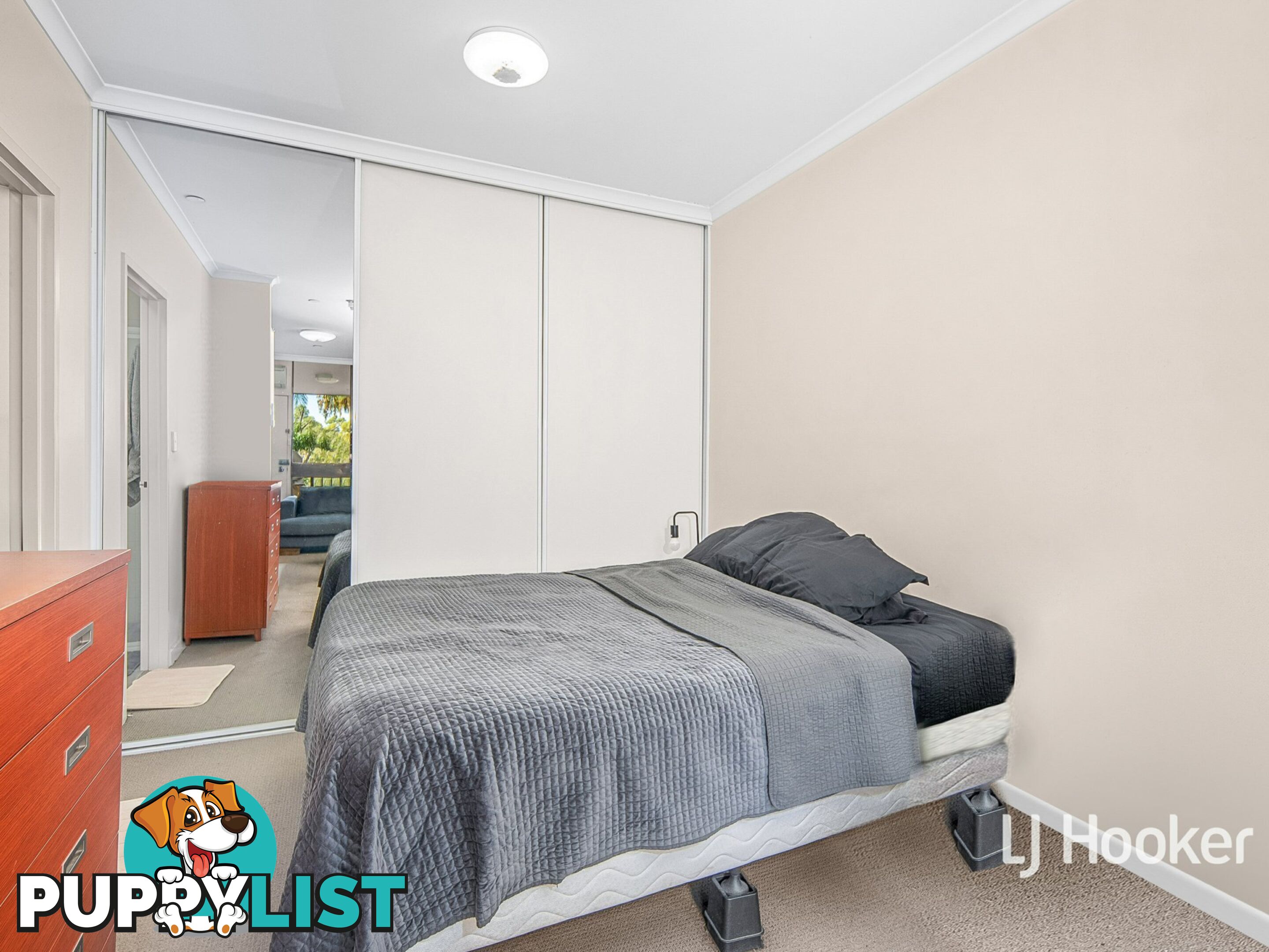 149/6 Stephens Road MOUNT JOHNS NT 0874