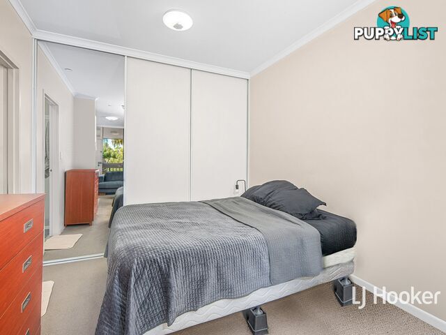 149/6 Stephens Road MOUNT JOHNS NT 0874