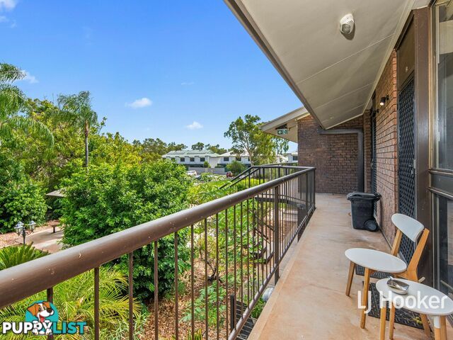 149/6 Stephens Road MOUNT JOHNS NT 0874