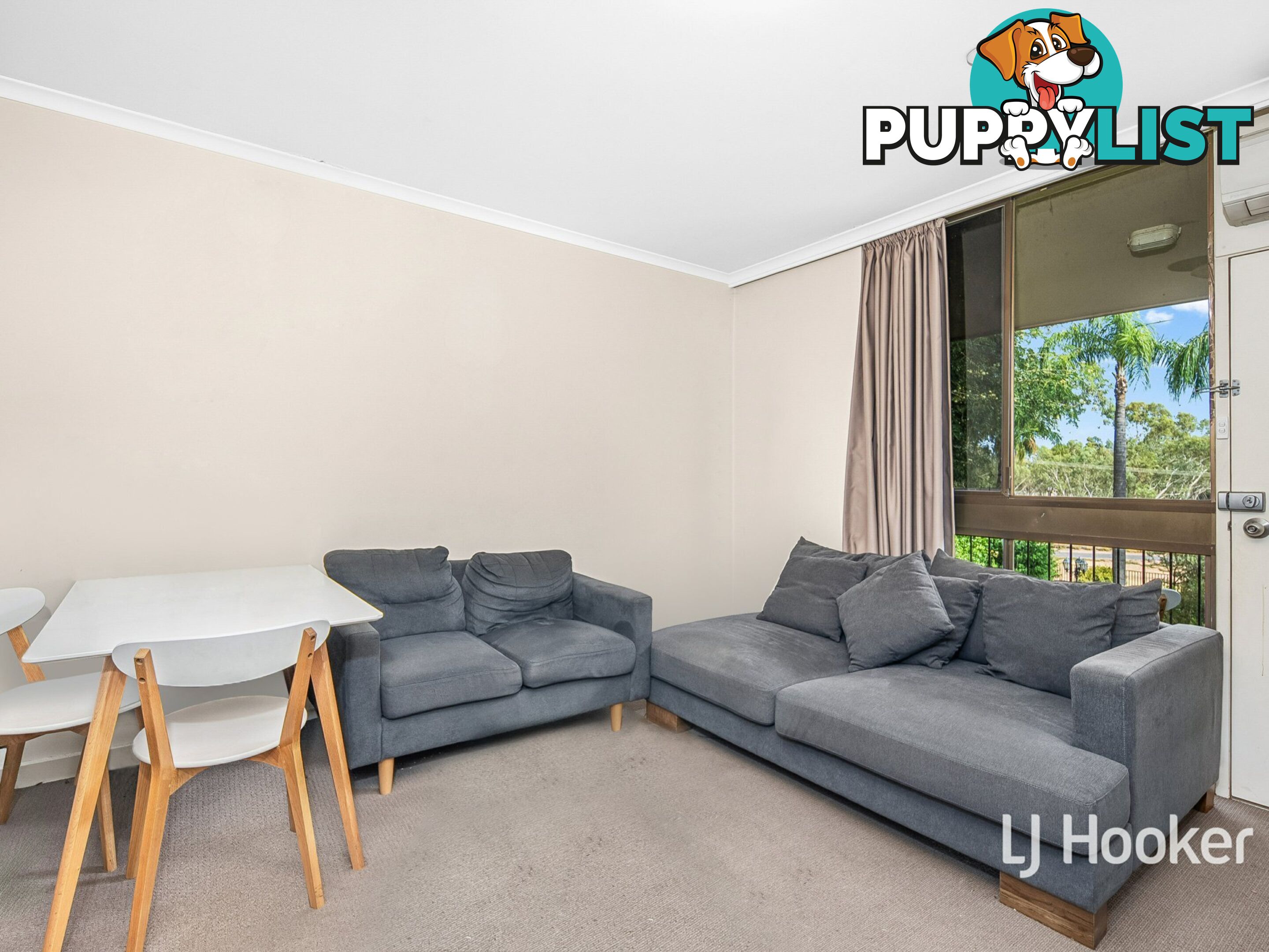 149/6 Stephens Road MOUNT JOHNS NT 0874