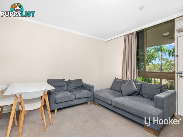 149/6 Stephens Road MOUNT JOHNS NT 0874