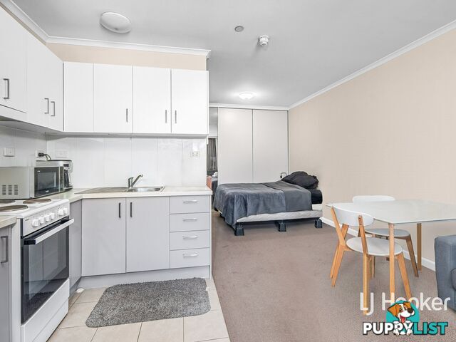 149/6 Stephens Road MOUNT JOHNS NT 0874