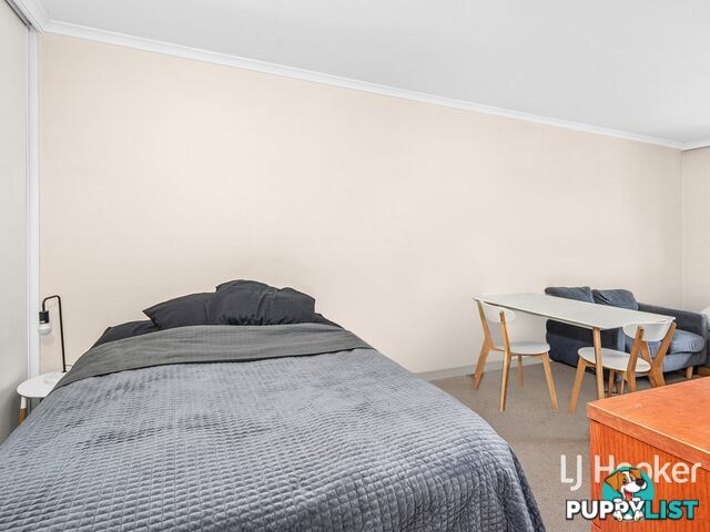 149/6 Stephens Road MOUNT JOHNS NT 0874