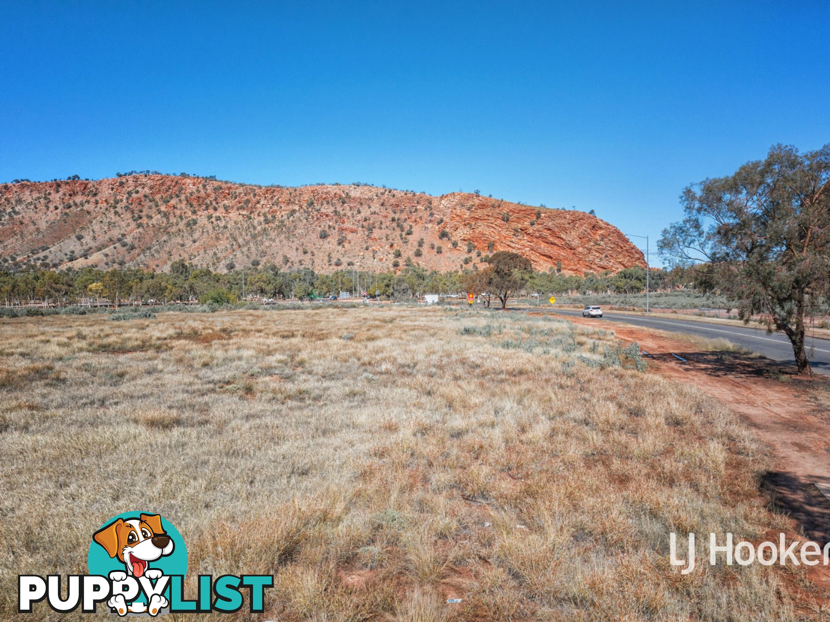 220 Bradshaw Drive GILLEN NT 0870