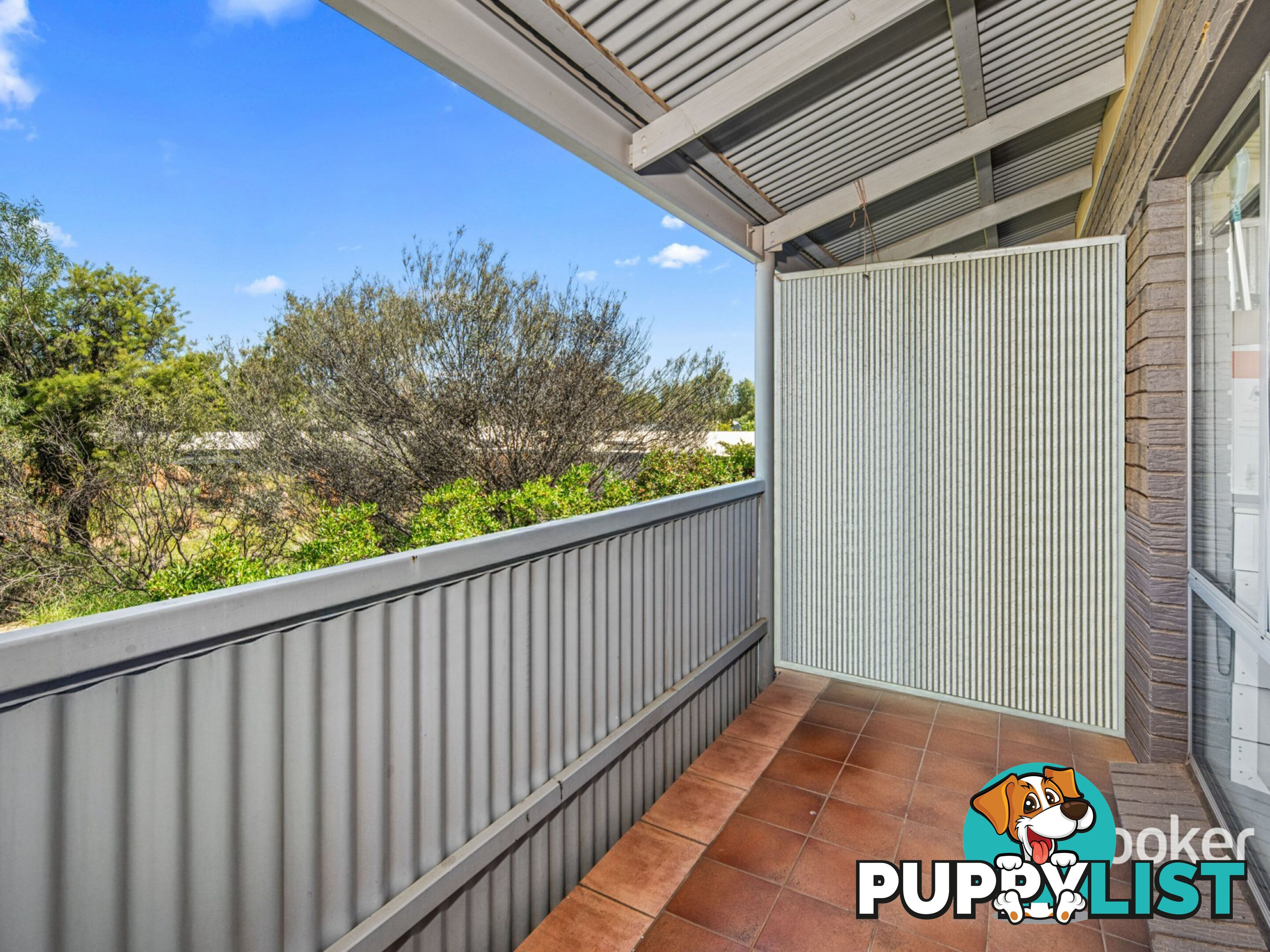 10/20 Jennerae Drive STUART NT 0870