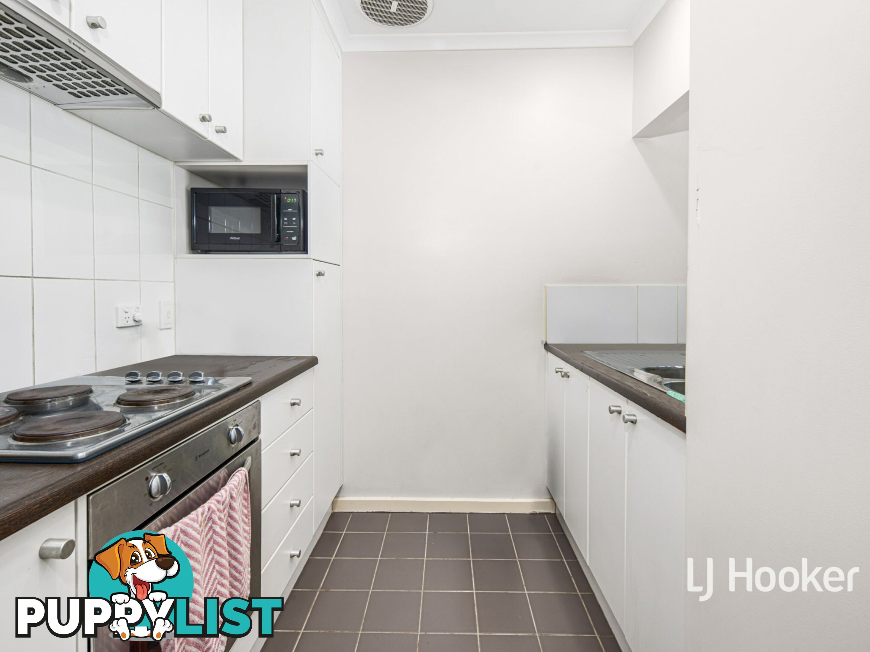 10/20 Jennerae Drive STUART NT 0870