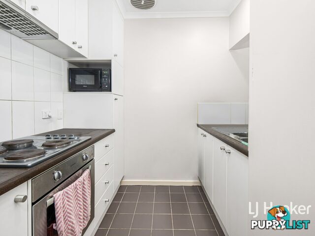 10/20 Jennerae Drive STUART NT 0870